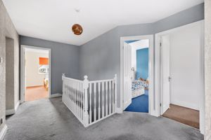 Photo 2- click for photo gallery